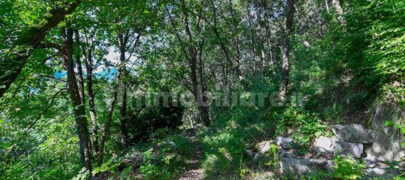 Casa T1 em Albino, Italy N.º 304549 2