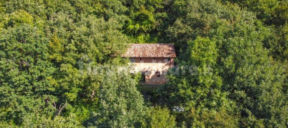 Casa T1 em Albino, Italy N.º 304549 19