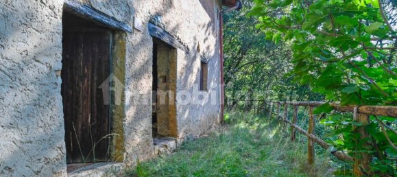 Casa T1 em Albino, Italy N.º 304549 4