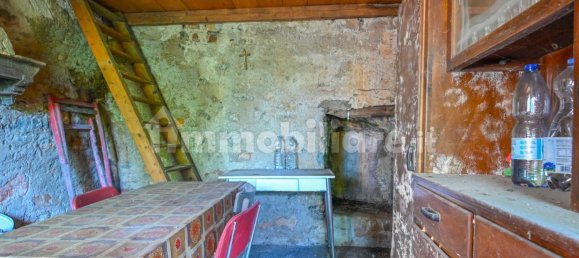 Casa T1 em Albino, Italy N.º 304549 12