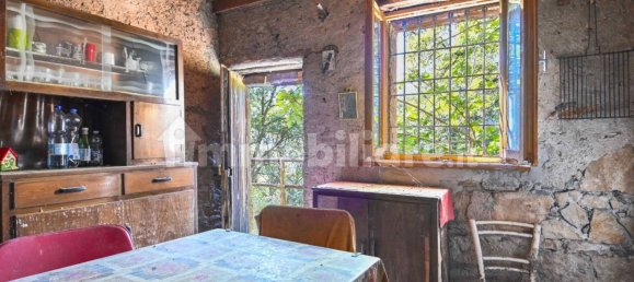 Casa T1 em Albino, Italy N.º 304549 16