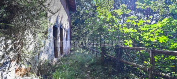 Casa T1 em Albino, Italy N.º 304549 3