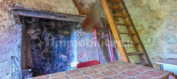 Casa T1 em Albino, Italy N.º 304549 15