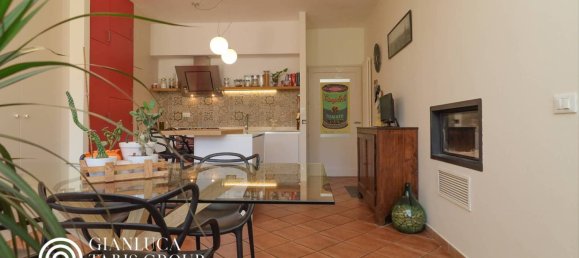 4 bedrooms House in Turin, Italy No. 302362 12