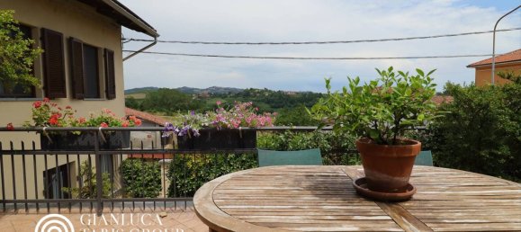 4 bedrooms House in Turin, Italy No. 302362 11