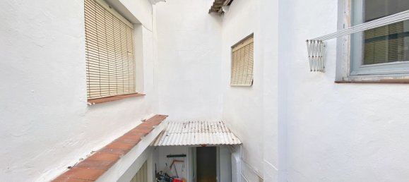 5 bedrooms Townhouse in Marbella, Spain No. 96996 11