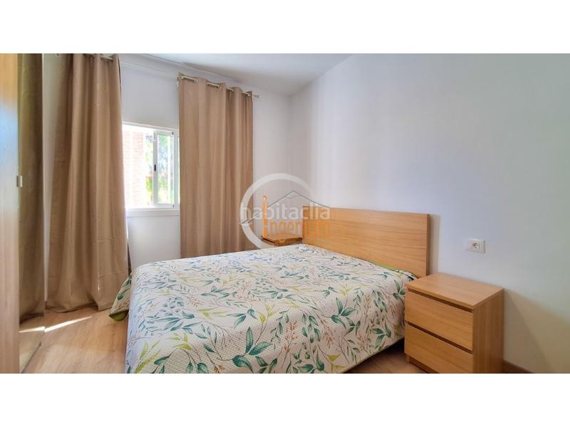 2 غرف نوم شقة في Arona, Spain رقم 198013