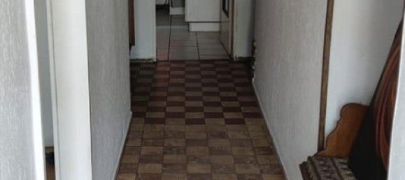 Moradia em banda T2 em Trier-Saarburg, Germany N.º 333341 2