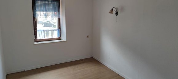 Moradia em banda T2 em Trier-Saarburg, Germany N.º 333341 4