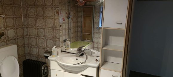 Moradia em banda T2 em Trier-Saarburg, Germany N.º 333341 5