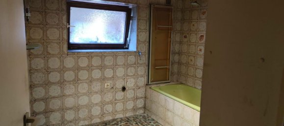 Moradia em banda T2 em Trier-Saarburg, Germany N.º 333341 6