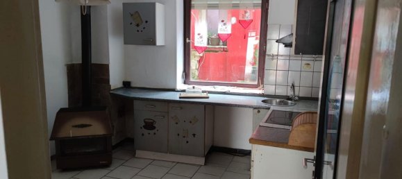 Moradia em banda T2 em Trier-Saarburg, Germany N.º 333341 3