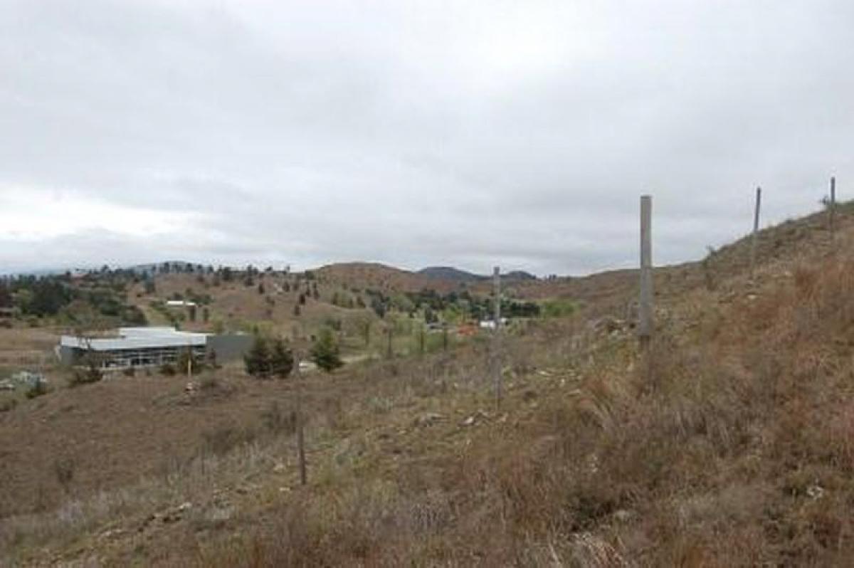 Terreno en Córdoba, Argentina No. 32686