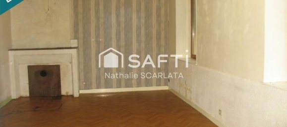 4 غرف نوم بناية في Mouzon, France رقم 77114 9