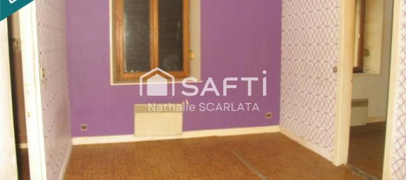 4 غرف نوم بناية في Mouzon, France رقم 77114 15