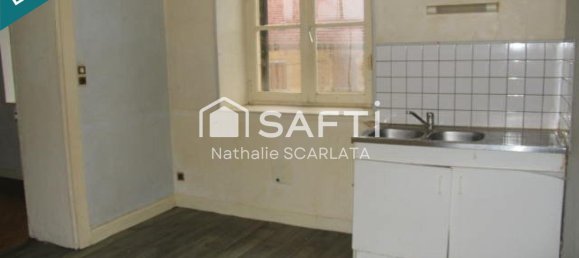 4 غرف نوم بناية في Mouzon, France رقم 77114 7