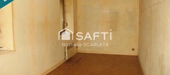 4 غرف نوم بناية في Mouzon, France رقم 77114 17