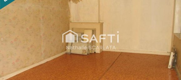 4 غرف نوم بناية في Mouzon, France رقم 77114 18