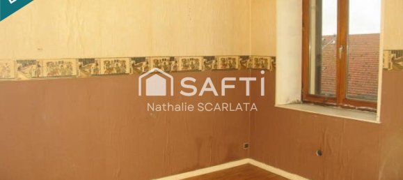 4 غرف نوم بناية في Mouzon, France رقم 77114 12