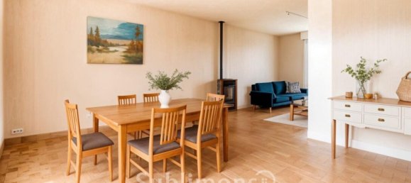 5 Schlafzimmer Haus in Branderion, France, Nr. 317445 2