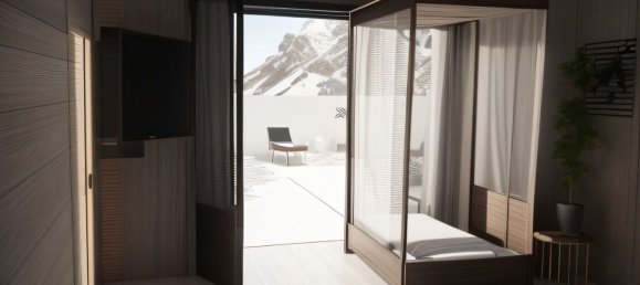 66m² Commercial property in Naples, Italy No. 57961 18