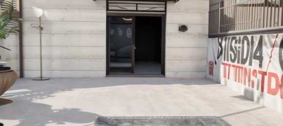 66m² Commercial property in Naples, Italy No. 57961 26