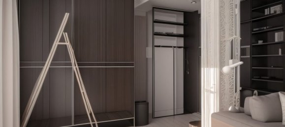 66m² Commercial property in Naples, Italy No. 57961 17