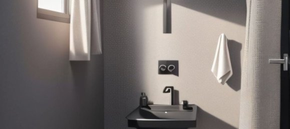 66m² Commercial property in Naples, Italy No. 57961 21