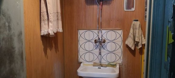 66m² Commercial property in Naples, Italy No. 57961 11