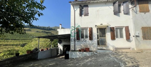 5-salle Maison à Monteforte d'Alpone, Italy No. 145183 10