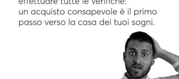 5-salle Maison à Monteforte d'Alpone, Italy No. 145183 31