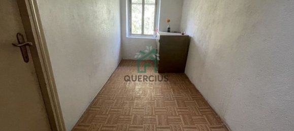 5-salle Maison à Monteforte d'Alpone, Italy No. 145183 9