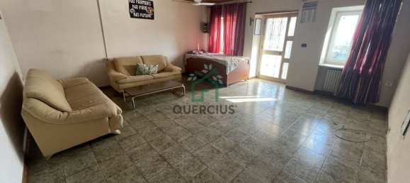 5-salle Maison à Monteforte d'Alpone, Italy No. 145183 2