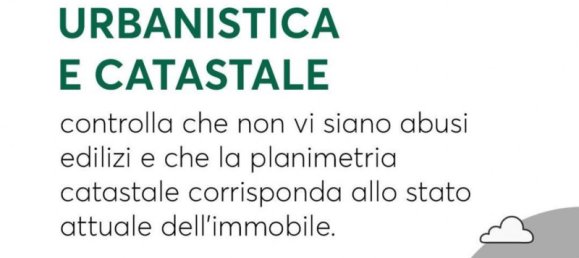 5-salle Maison à Monteforte d'Alpone, Italy No. 145183 30