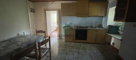 5-salle Maison à Monteforte d'Alpone, Italy No. 145183 24