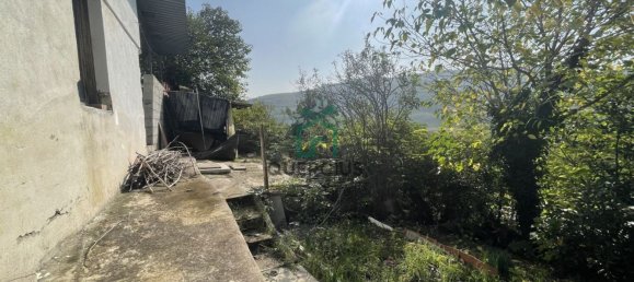 5-salle Maison à Monteforte d'Alpone, Italy No. 145183 22