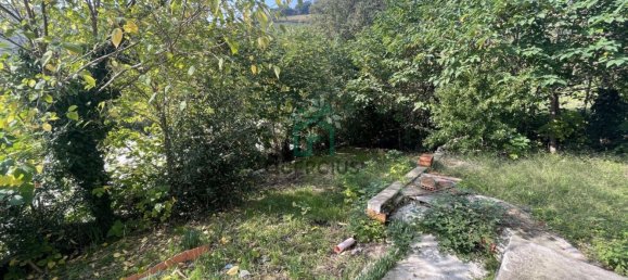 5-salle Maison à Monteforte d'Alpone, Italy No. 145183 17