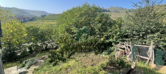 5-salle Maison à Monteforte d'Alpone, Italy No. 145183 20