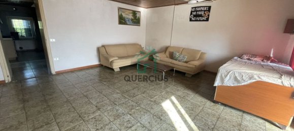 5-salle Maison à Monteforte d'Alpone, Italy No. 145183 6