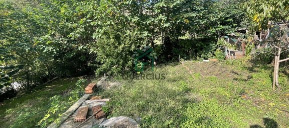 5-salle Maison à Monteforte d'Alpone, Italy No. 145183 18