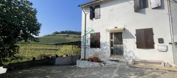 5-salle Maison à Monteforte d'Alpone, Italy No. 145183 27