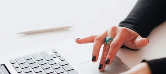 5-salle Maison à Monteforte d'Alpone, Italy No. 145183 32