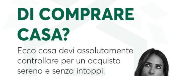 5-salle Maison à Monteforte d'Alpone, Italy No. 145183 33