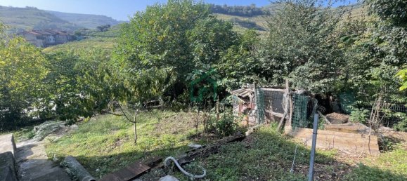 5-salle Maison à Monteforte d'Alpone, Italy No. 145183 19