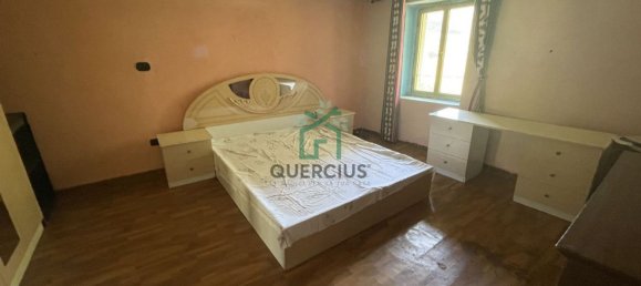 5-salle Maison à Monteforte d'Alpone, Italy No. 145183 11