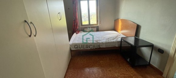 5-salle Maison à Monteforte d'Alpone, Italy No. 145183 8