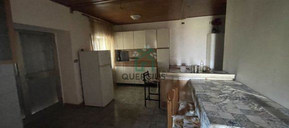 5-salle Maison à Monteforte d'Alpone, Italy No. 145183 3