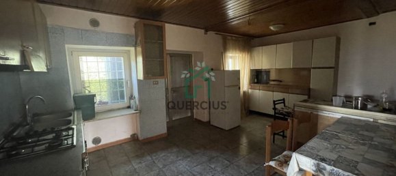 5-salle Maison à Monteforte d'Alpone, Italy No. 145183 23