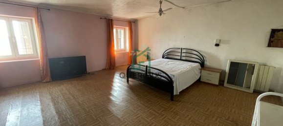 5-salle Maison à Monteforte d'Alpone, Italy No. 145183 4