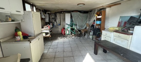 5-salle Maison à Monteforte d'Alpone, Italy No. 145183 16